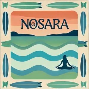 Nosara (Nicoya, Guanacaste)