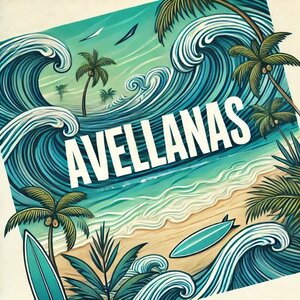 Avellanas (Santa Cruz, Guanacaste)