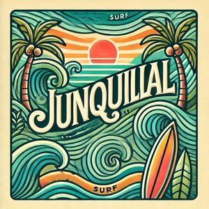 Junquillal (Santa Cruz, Guanacaste)
