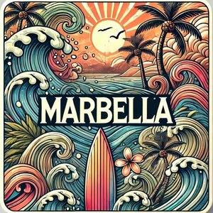 Marbella (Santa Cruz, Guanacaste)