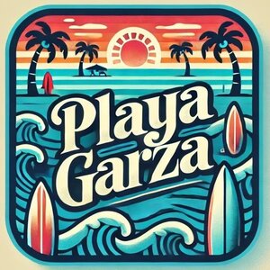 Playa Garza (Nicoya, Guanacaste)