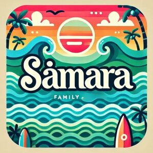 Sámara (Nicoya, Guanacaste)