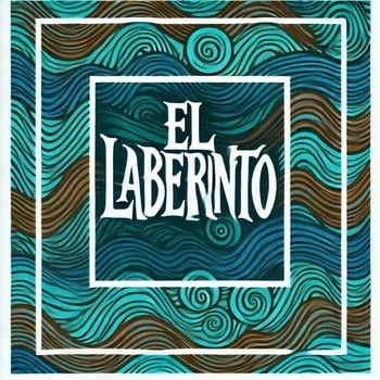 Imagen de fabricante de El Laberinto (Playa Coral, Guanacaste)