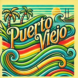 Puerto Viejo (Talamanca, Limón)