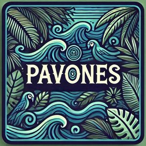 Pavones (Golfito, Puntarenas)
