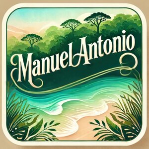 Manuel Antonio (Quepos, Puntarenas)