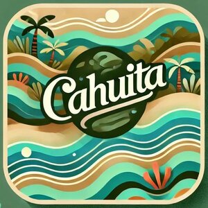 Cahuita (Talamanca, Limón)