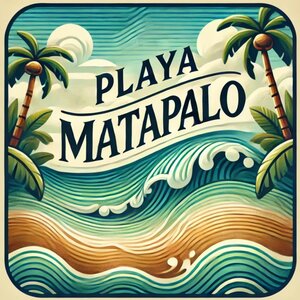 Playa Matapalo (Quepos, Puntarenas)