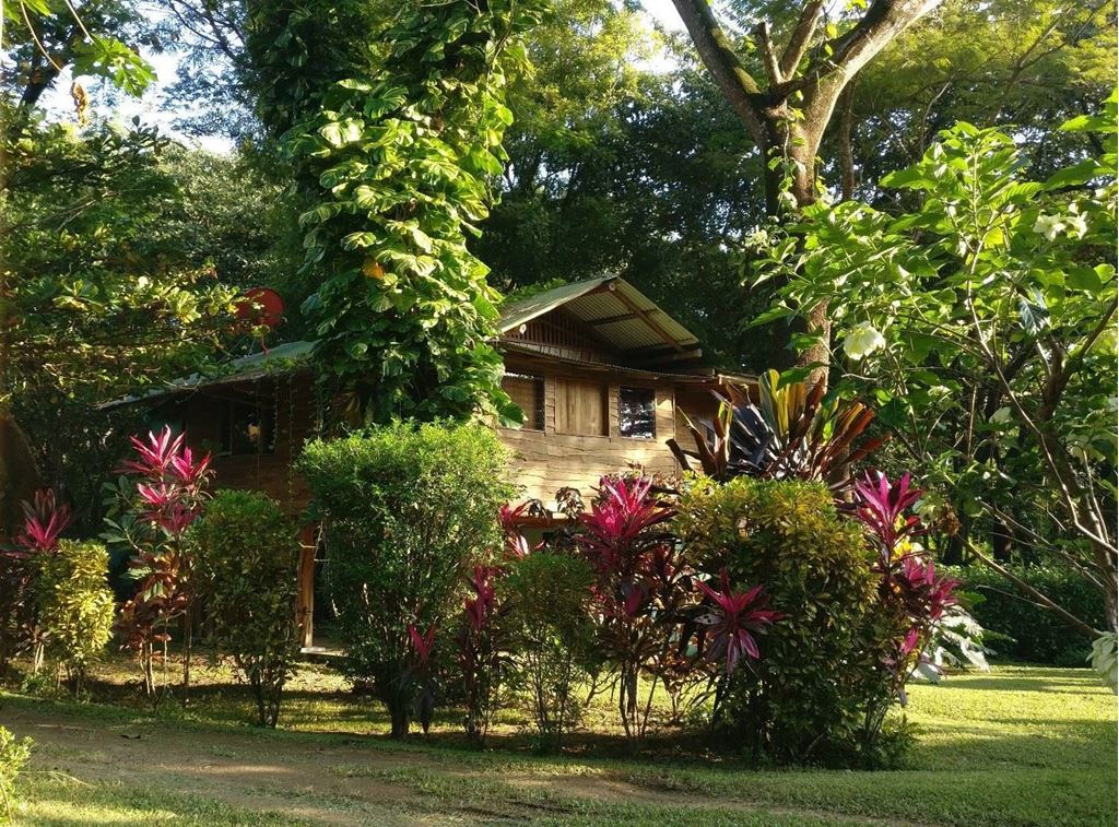 Casa Pitayha