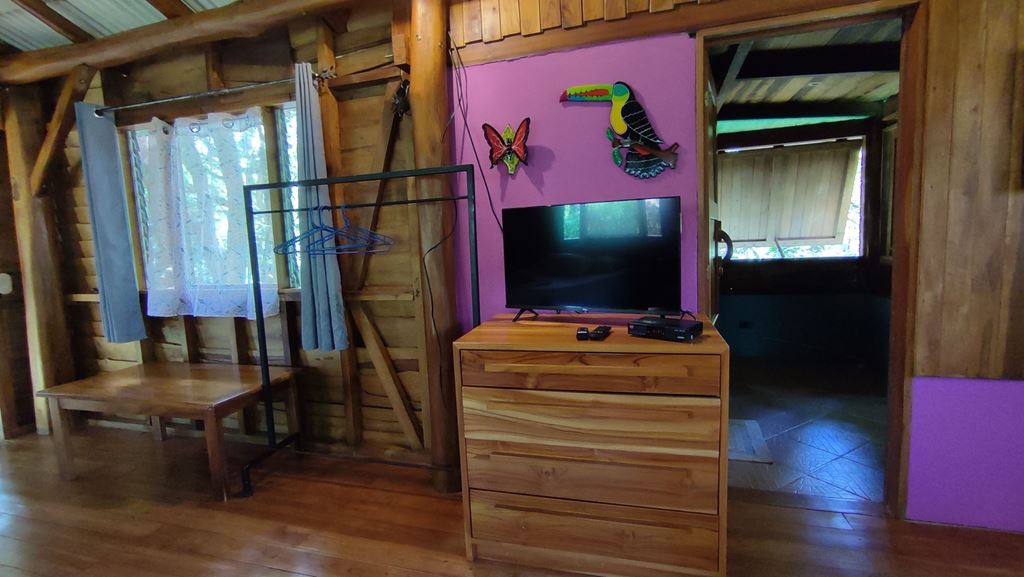 Casa Pitayha