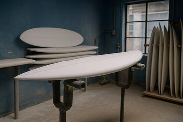 Board Factory