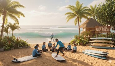 Picture for category Surf Industry and Service Providers