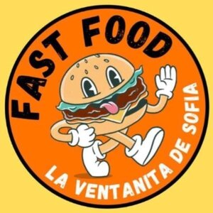 La Ventanita de Sofia